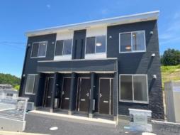 ＹＳ　ＨＩＬＬＳ（ワイエスヒルズ）