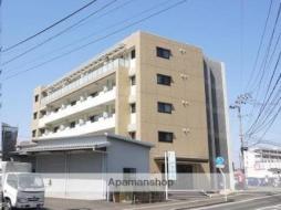 フェリシオン泉