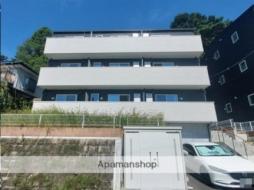 レジデンス花月