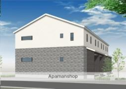 ピュアランド福室