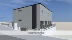 シャルム旭ケ丘イースト