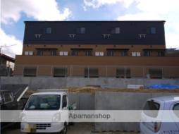 Ｍステージ東仙台ｓｏｕｔｈ