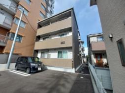 ＤーｒｏｏｍＳ三百人町