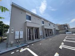 ネオ・セフィラ