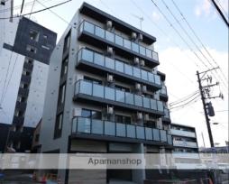 ＳＳ−7　ＡＰＴ.