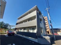 Ｄーｒｏｏｍ　ＫＵＢＯＴＡ　II