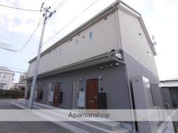 シャルム小田原