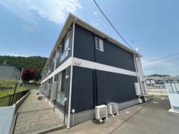 サウザンドリーフV