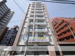 Ｍｉｇｎｏｎｎｅ上杉