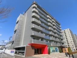 ＣＯＳＭＯ　ＣＩＴＹ