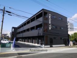 アーバンハイツ宮千代