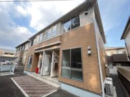 ルナ・ピエーナII