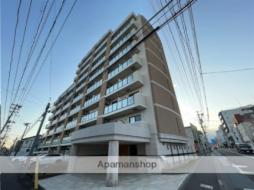 Ｙ’ｓ南鍛冶町