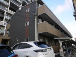 Dーroomハピネス