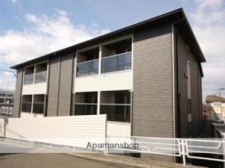 アネックス小松島