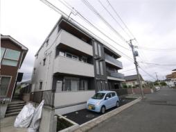 Ｄーｒｏｏｍ泉崎一丁目