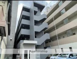 Ｅｘｇｒａｎｄｅ長町1丁目