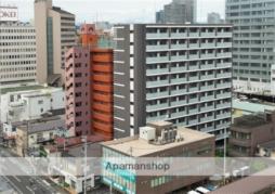 プラチナスイート五橋駅ガーデンコート