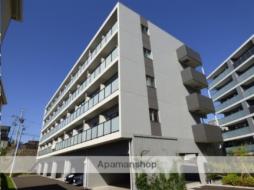 プラチナスイート西公園駅Ｓｏｕｔｈ　Ｇａｒｄｅｎ