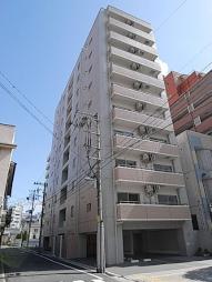 カスタリア一番町　ＷＥＳＴ