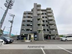 ハバードリーム6番館