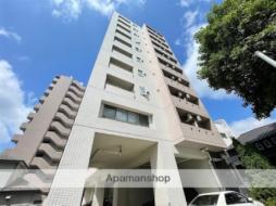 グラン・ドミール一番町