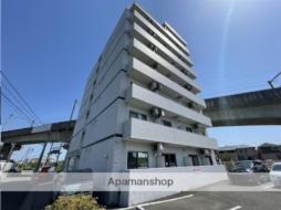 ＳＴＵＤＩＯ原町