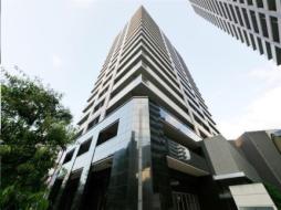 レジディアタワー仙台