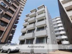 ラフィネ小鶴新田