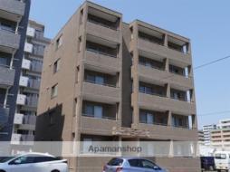 プランドール小鶴新田