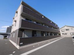 ＲＵＰＯＳＥ　II