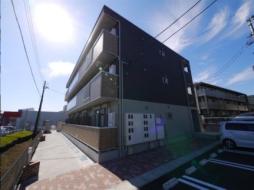 ボヌール　ＳＡ