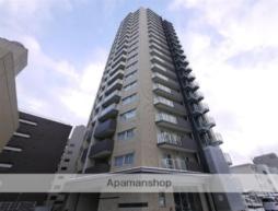 ライオンズタワー榴岡公園　桜美邸