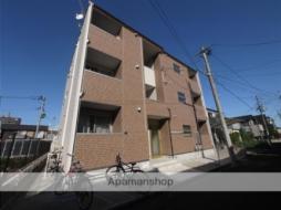 ＲＥＧＡＬＥＳＴ榴岡公園