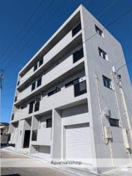 Ｂａａｎ宮城野原