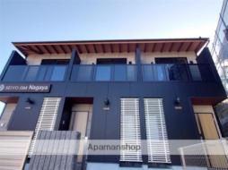 西洋イズムＮａｇａｙａ