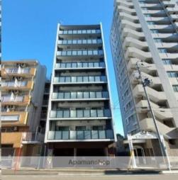 アスコット宮城野