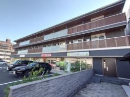 デサフィオ長町南百番館