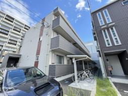 Ｄーｒｏｏｍあすと長町　IV