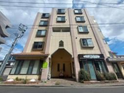 メゾンセノーテ