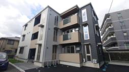 ＤーＲＯＯＭ二軒茶屋Ｔ？Ｔ