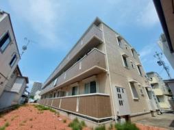 ＲＵＰＯＳＥ　III