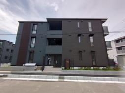 ＤーＲＯＯＭ遠見塚I