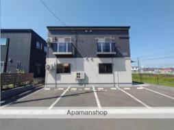 ティエード　スターブル