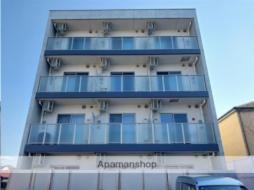 ゴールドムーン