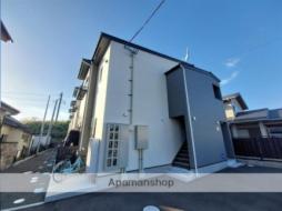 キャピタル保春院