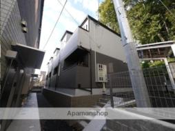 グランディール台原Ｂ棟