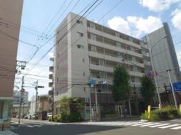 チャコールウッドステージ