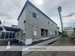 アイリ―コート南小泉