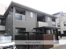 Ｂｅｌｌｅ　Ｌｅａｄ五橋